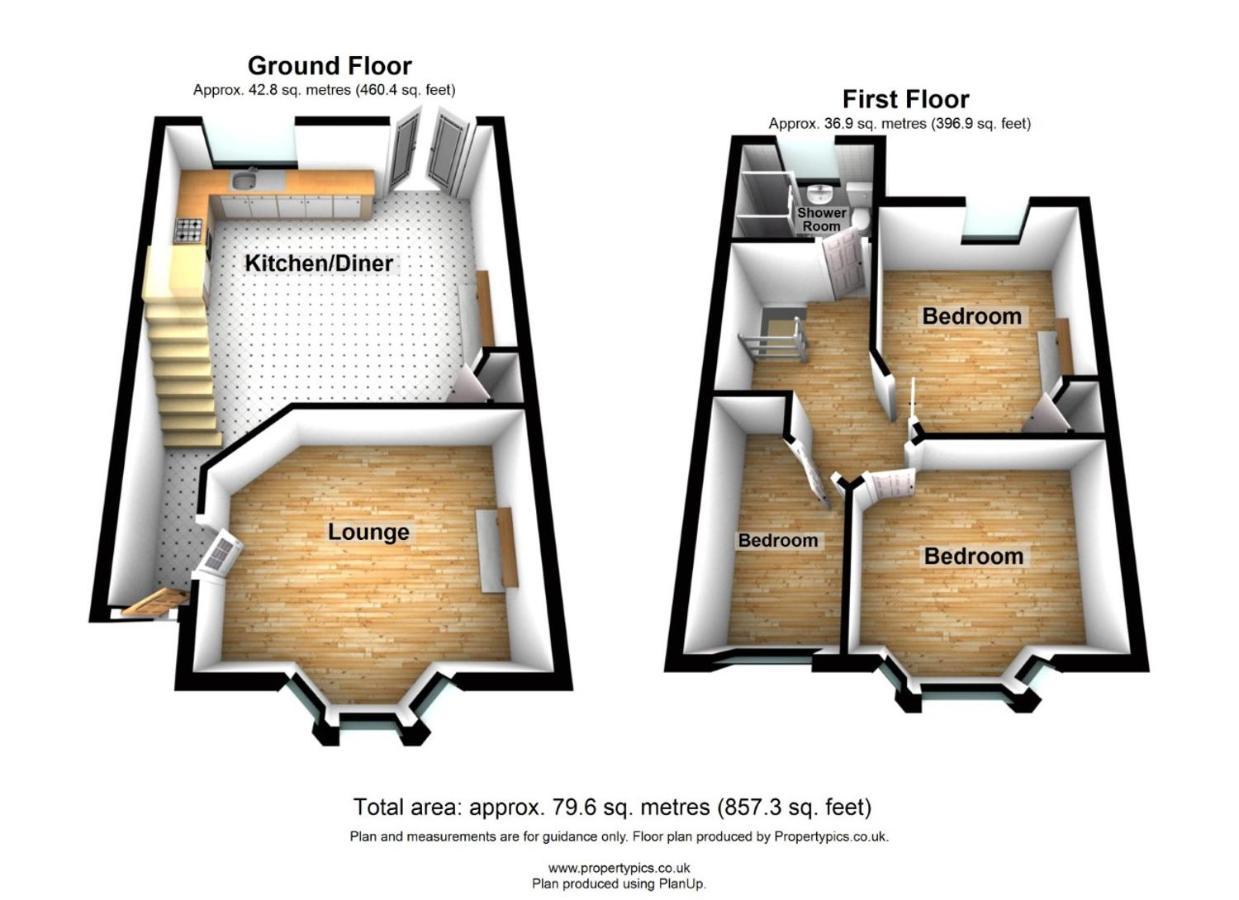 Spacious 3 Bed House, Netflix, Garden, Parking 南安普敦 外观 照片